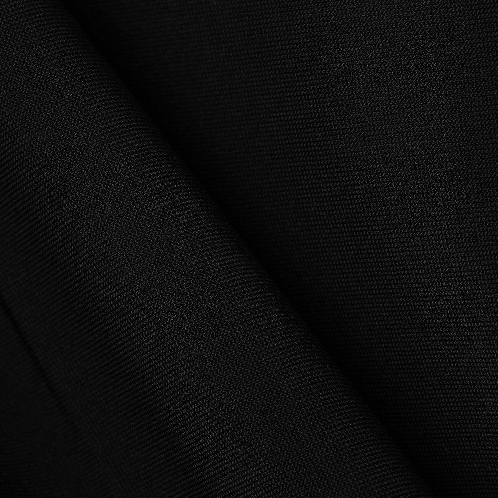 BRIEFING WOMENS WS STRETCH PLEATED SKIRT