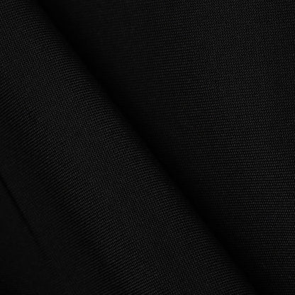 BRIEFING WOMENS WS STRETCH PLEATED SKIRT