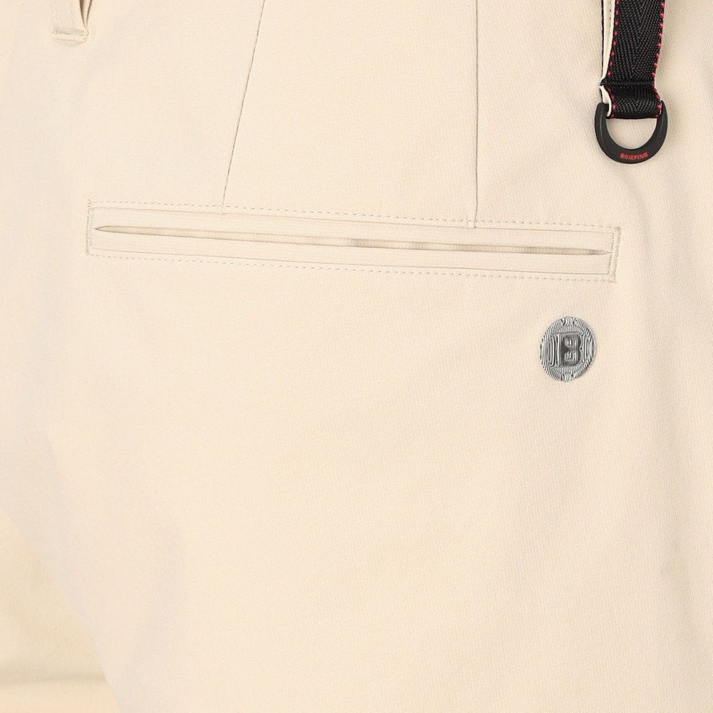 BRIEFING MENS MS BASIC SHORT PANTS