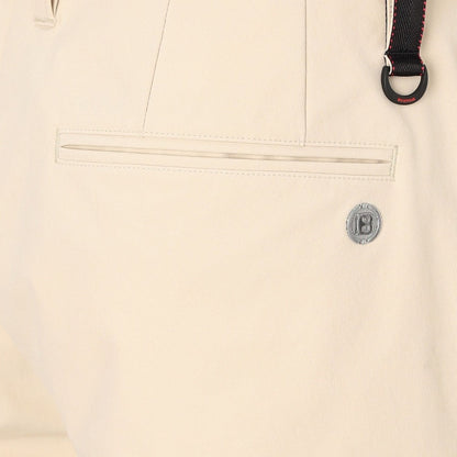 BRIEFING MENS MS BASIC SHORT PANTS