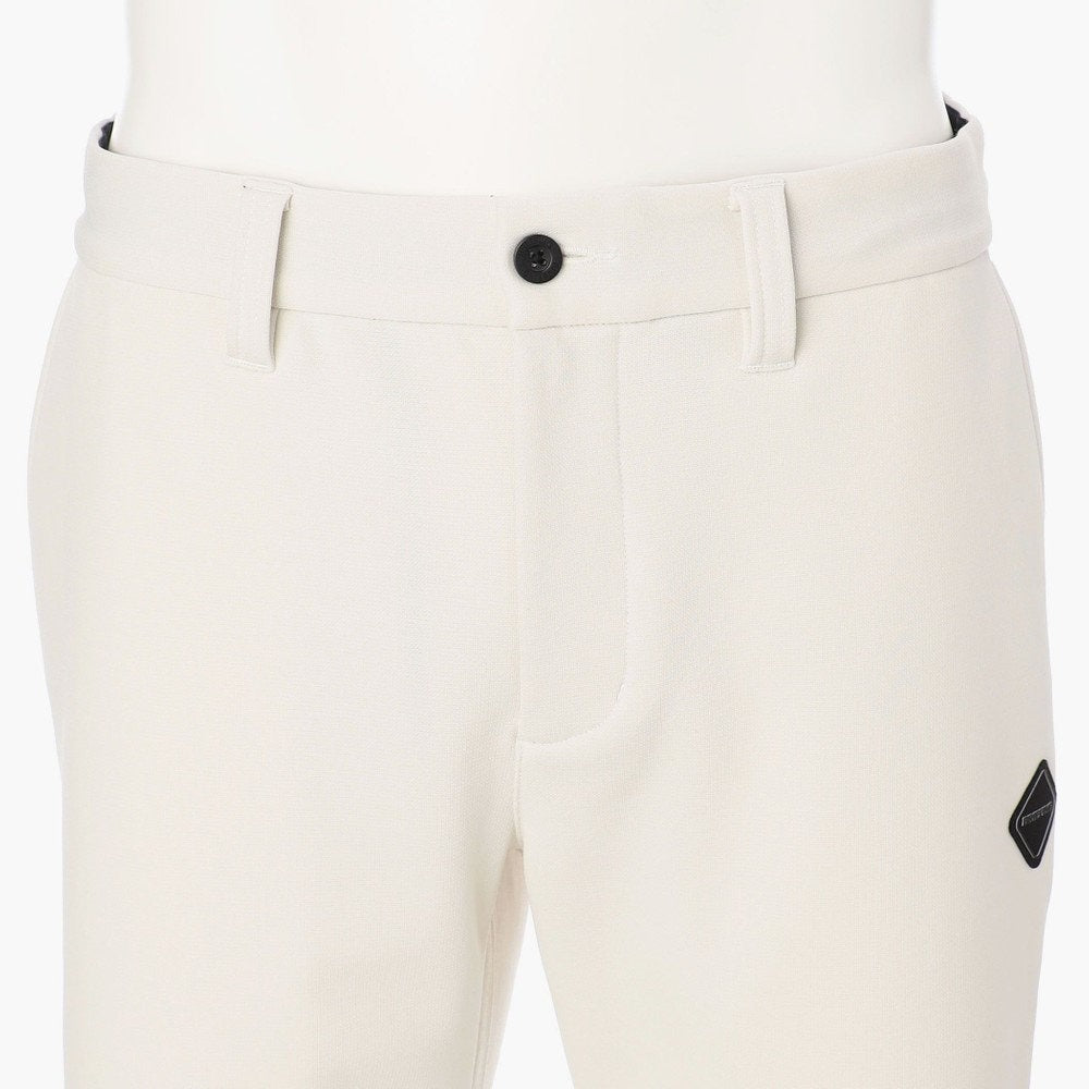 BRIEFING MENS MS BACK PILE SHORT PANTS