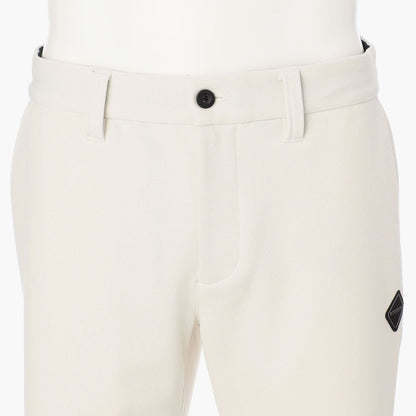 BRIEFING MENS MS BACK PILE SHORT PANTS