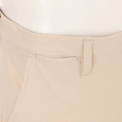 BRIEFING MENS MS BASIC PANTS