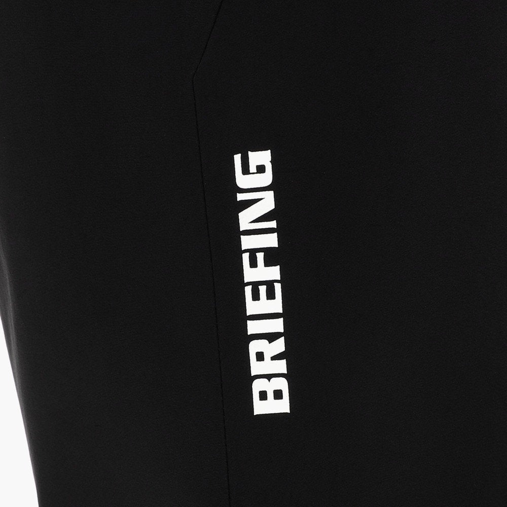 BRIEFING MENS MS WR NYLON SHROT PANTS