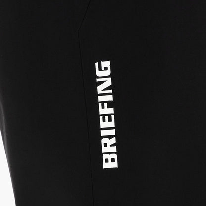 BRIEFING MENS MS WR NYLON SHROT PANTS