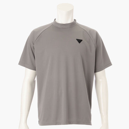 BRIEFING MENS LA MS COOLCORE HIGHNECK RF