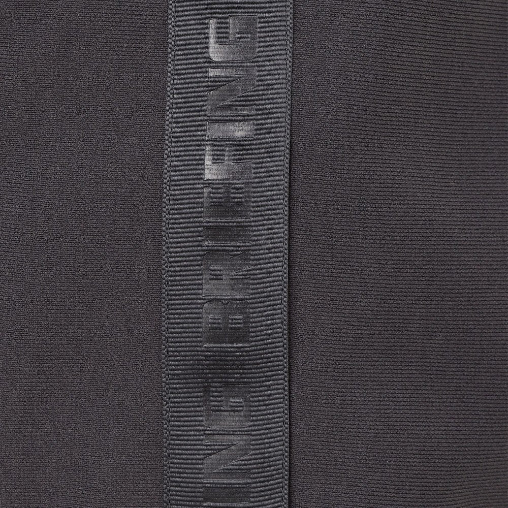 BRIEFING WOMENS WS HYBRID DOWN SKIRT