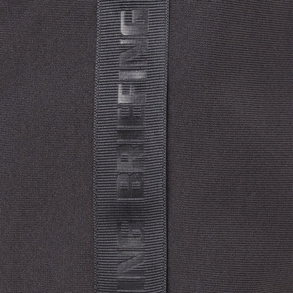 BRIEFING WOMENS WS HYBRID DOWN SKIRT