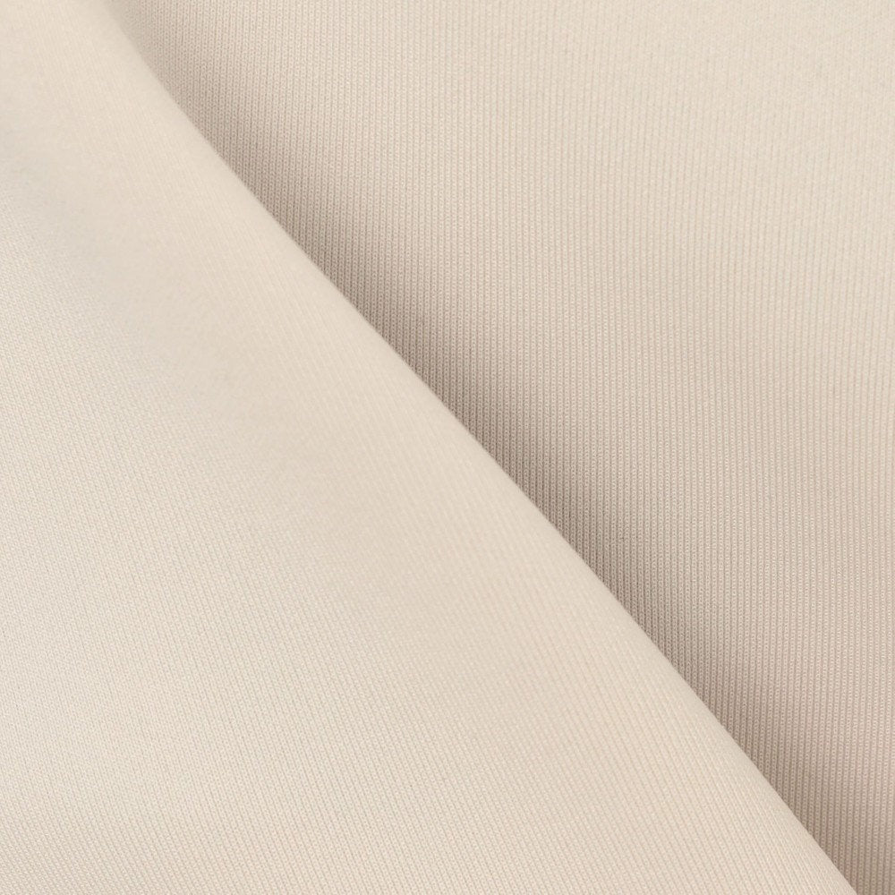 BRIEFING WOMENS WS 3D LOGO SKIRT