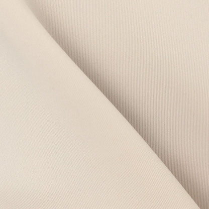 BRIEFING WOMENS WS 3D LOGO SKIRT