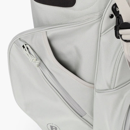 BRIEFING  CR-4 #04 METALLIC