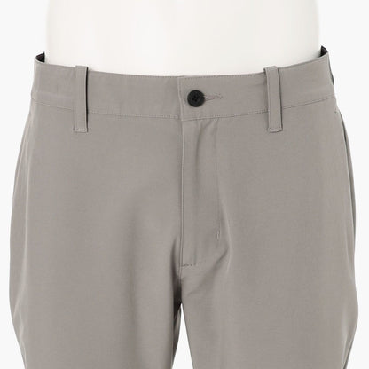 BRIEFING MENS MS COOLCORE LOGO ELASTIC PANTS