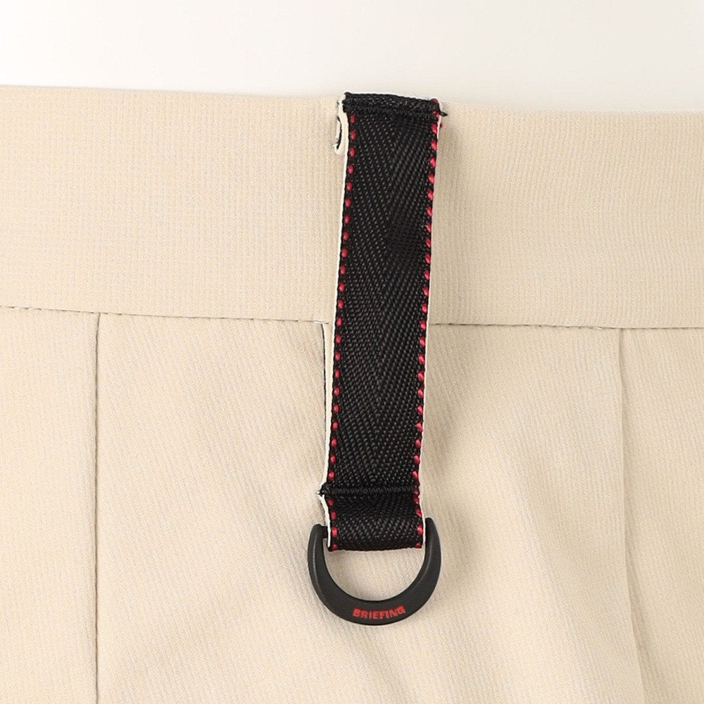 BRIEFING MENS MS BASIC SHORT PANTS