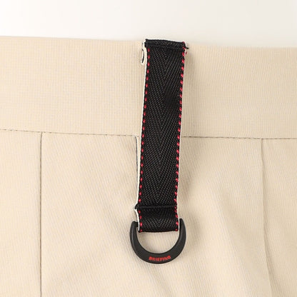 BRIEFING MENS MS BASIC SHORT PANTS