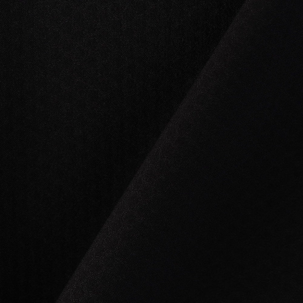 BRIEFING MENS MS STORMFLEECE BACK DOTS PARKA