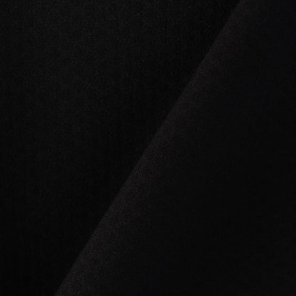 BRIEFING MENS MS STORMFLEECE BACK DOTS PARKA