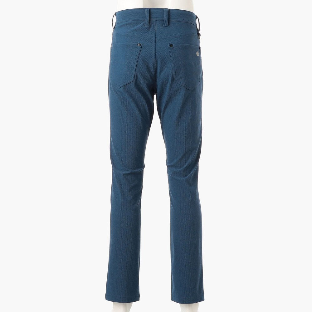 BRIEFING MENS MS CORDUROY 5-POCKETS PANTS
