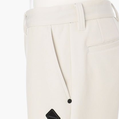 BRIEFING MENS MS BACK PILE SHORT PANTS