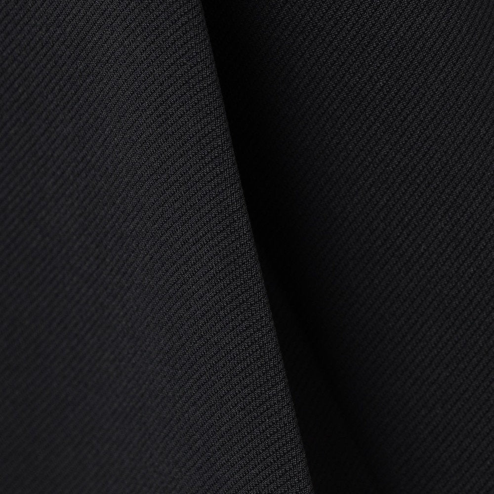 BRIEFING WOMENS WS PLEATED SHORT PANTS