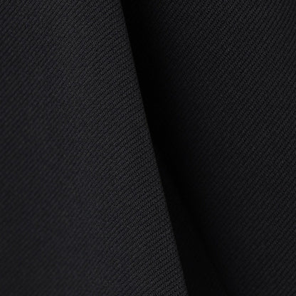 BRIEFING WOMENS WS PLEATED SHORT PANTS