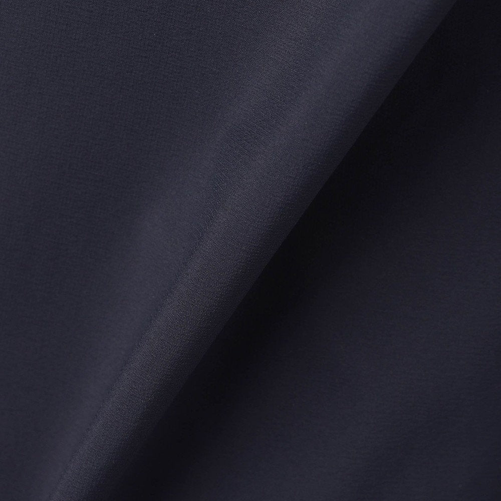 BRIEFING MENS MS WATERPROOF PANTS