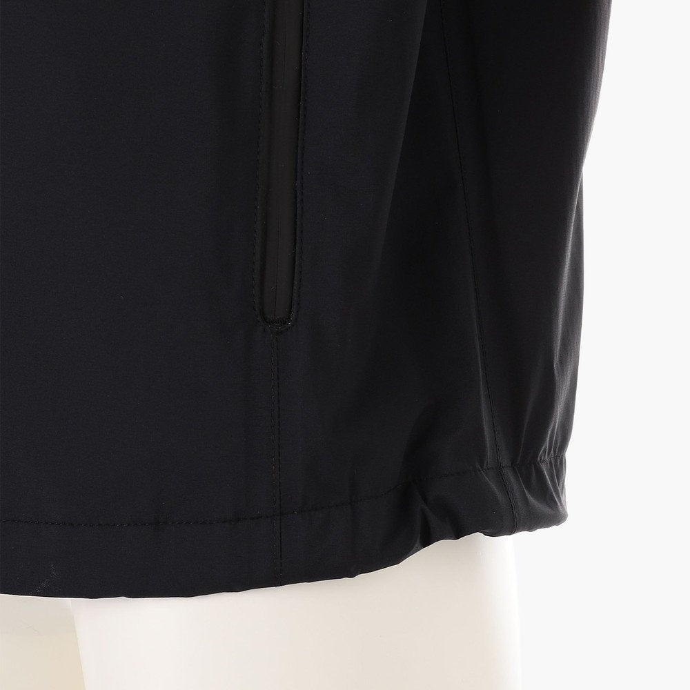 BRIEFING MENS MS WATERPROOF BLOUSON