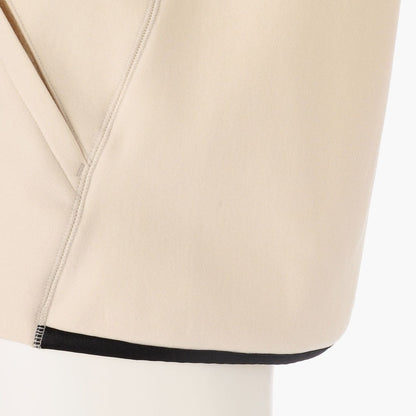 BRIEFING MENS MS LOGO HOODIE