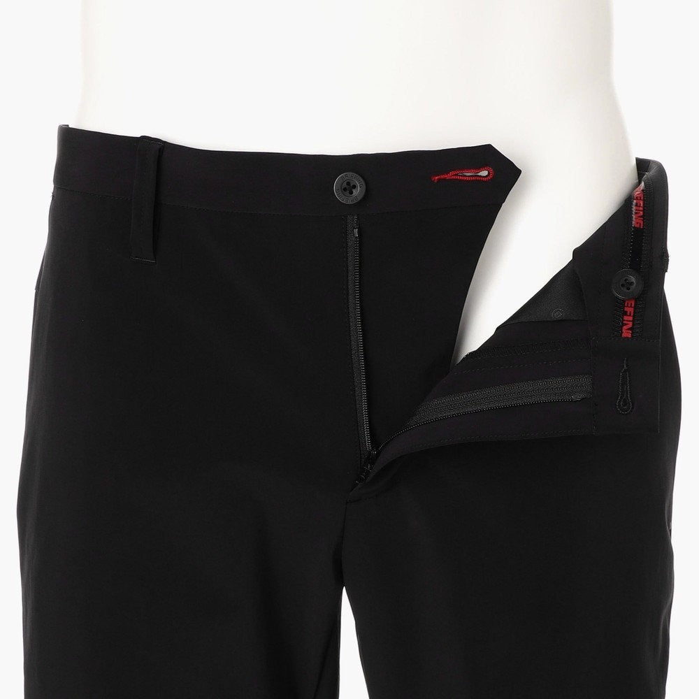 BRIEFING MENS MS WR NYLON SHROT PANTS