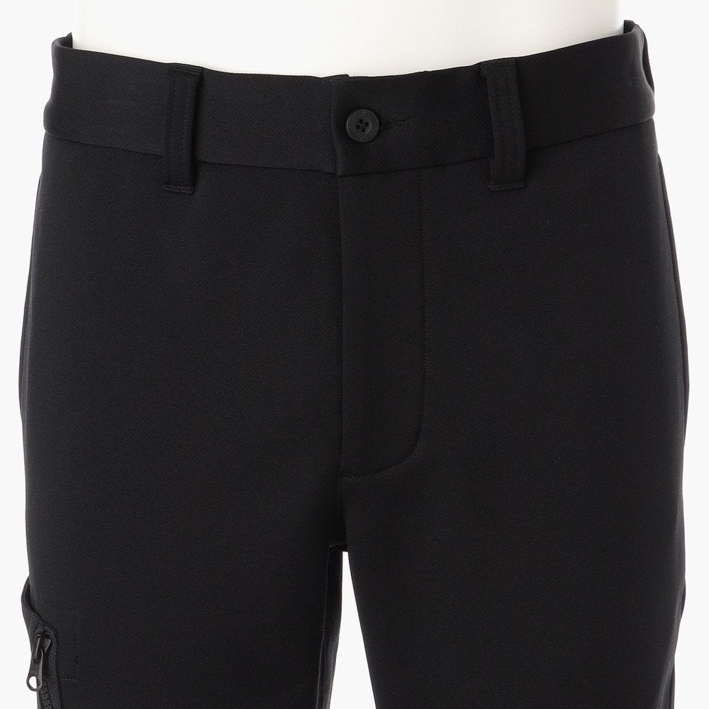 BRIEFING MENS LA MS BACK PILE CARGO JOGGER PANTS