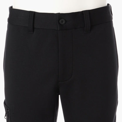 BRIEFING MENS LA MS BACK PILE CARGO JOGGER PANTS