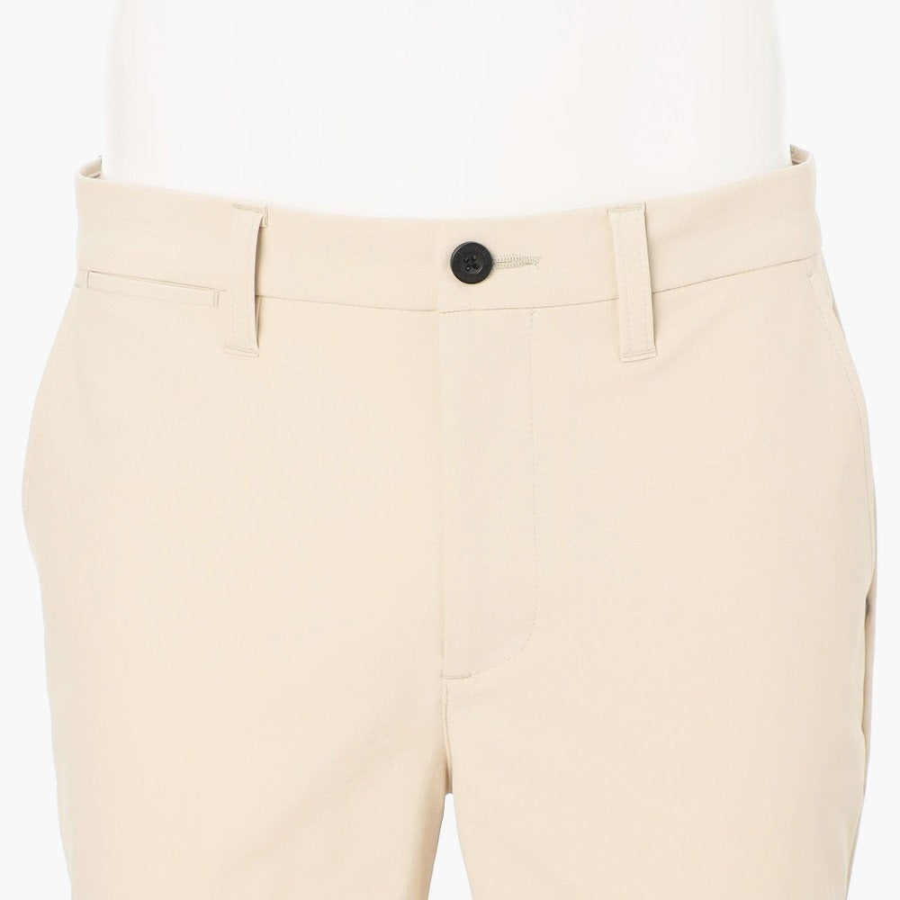 BRIEFING MENS MS BASIC SHORT PANTS