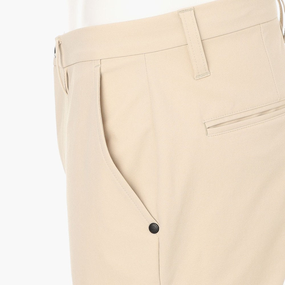 BRIEFING MENS MS BASIC PANTS
