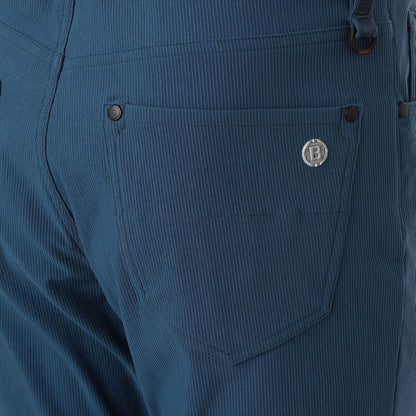 BRIEFING MENS MS CORDUROY 5-POCKETS PANTS