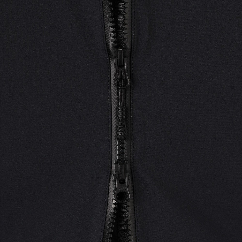 BRIEFING MENS MS WATERPROOF BLOUSON
