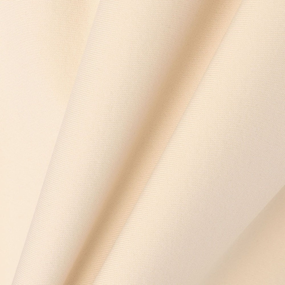 BRIEFING MENS MS LOGO HOODIE