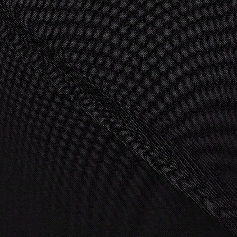 BRIEFING MENS MS WR NYLON SHROT PANTS