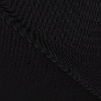 BRIEFING MENS MS WR NYLON SHROT PANTS