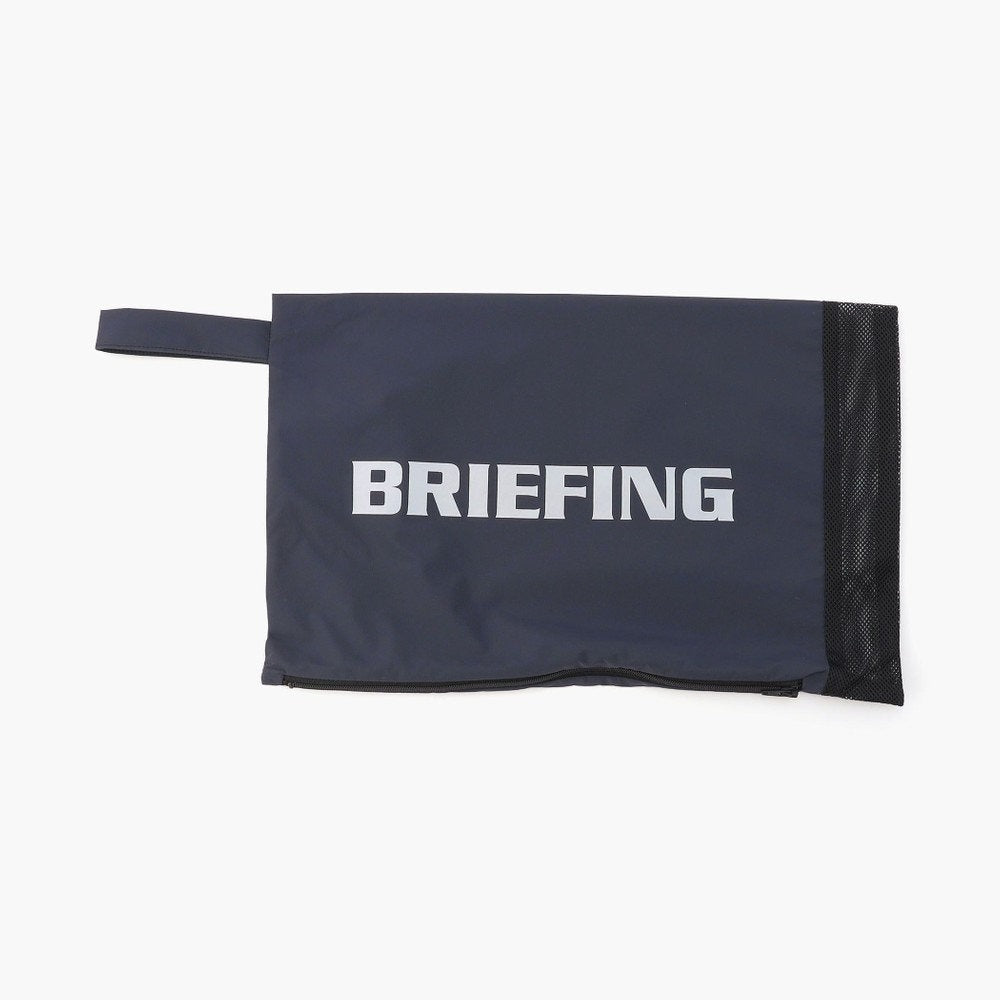 BRIEFING MENS MS WATERPROOF PANTS