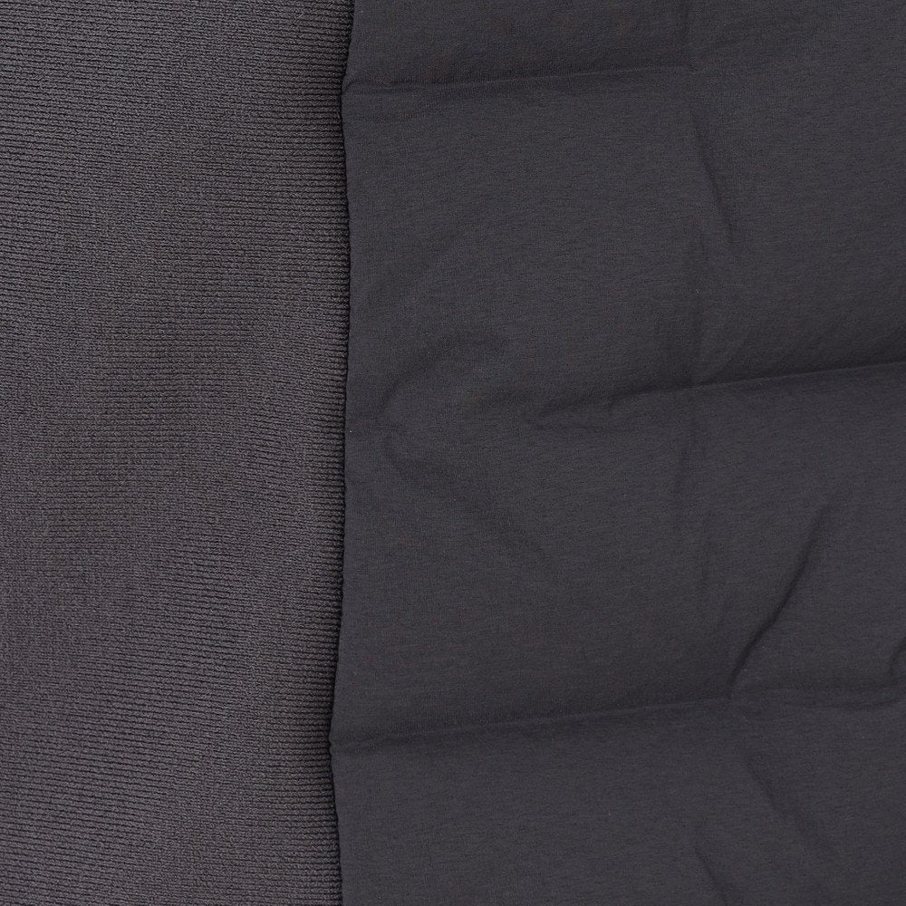 BRIEFING WOMENS WS HYBRID DOWN SKIRT