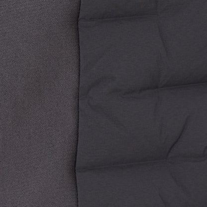 BRIEFING WOMENS WS HYBRID DOWN SKIRT