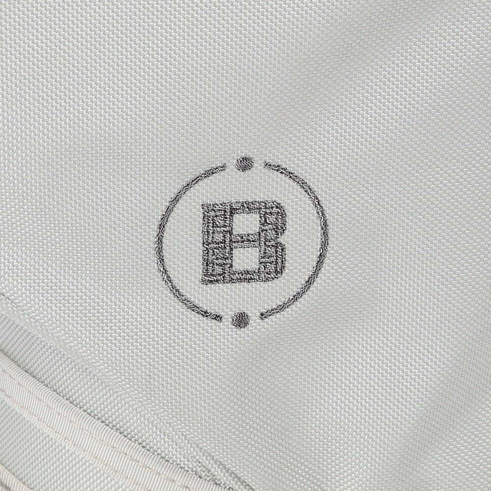 BRIEFING  CR-4 #04 METALLIC