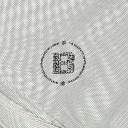 BRIEFING  CR-4 #04 METALLIC