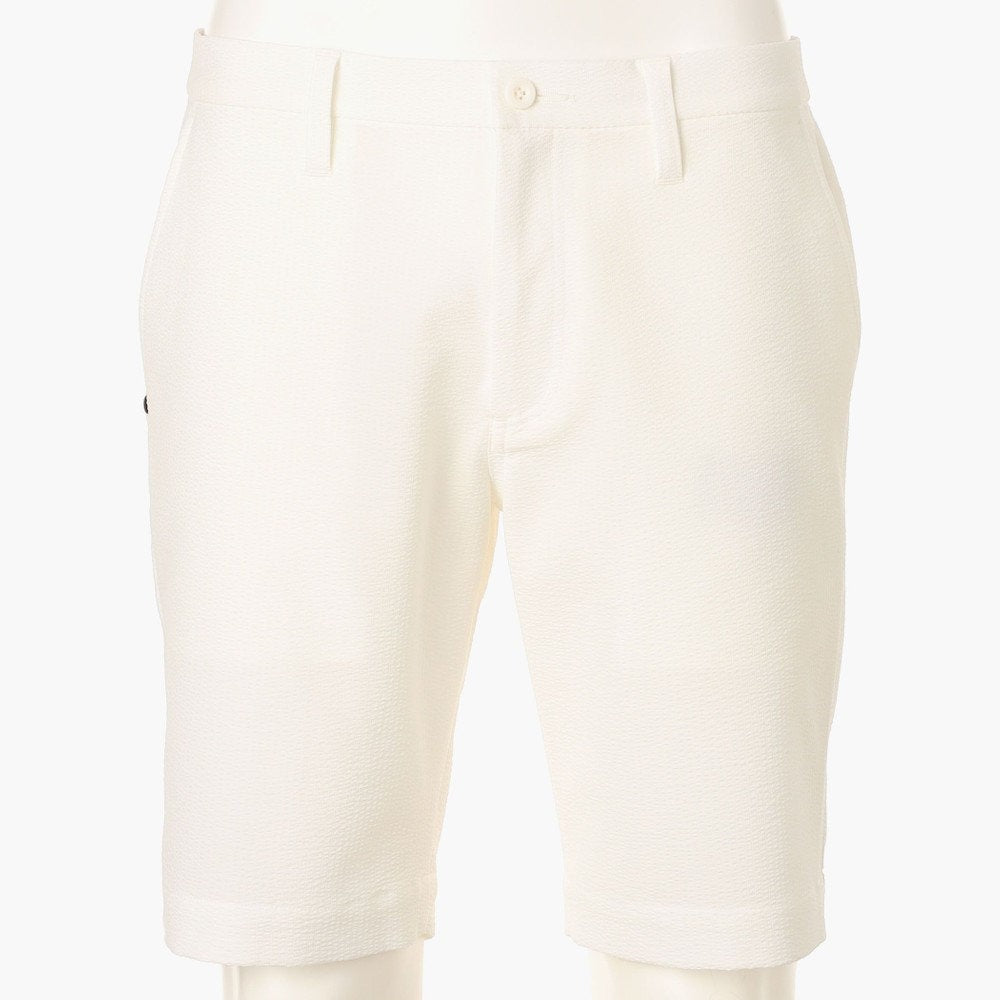 BRIEFING MENS MS SEERSUCKER SHORT PANTS
