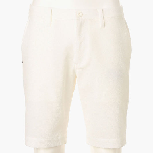 BRIEFING MENS MS SEERSUCKER SHORT PANTS