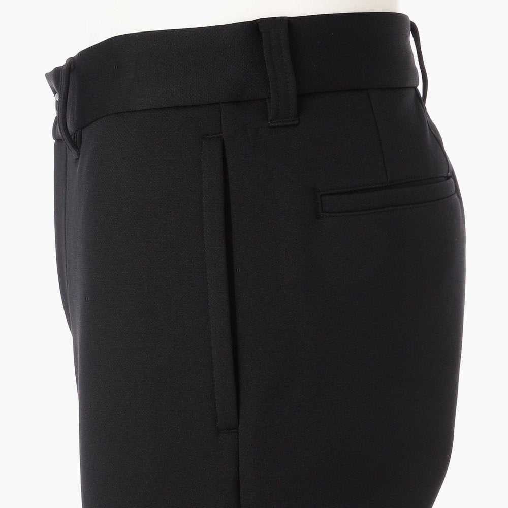 BRIEFING MENS LA MS BACK PILE CARGO JOGGER PANTS