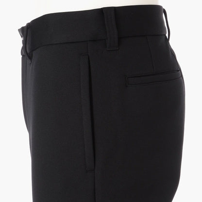 BRIEFING MENS LA MS BACK PILE CARGO JOGGER PANTS