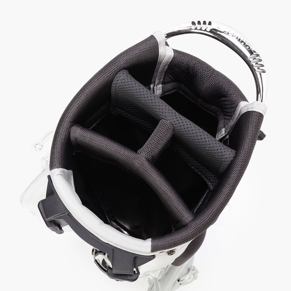 BRIEFING  CR-4 #04 METALLIC