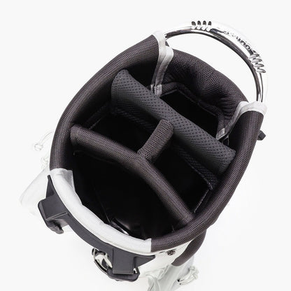 BRIEFING  CR-4 #04 METALLIC