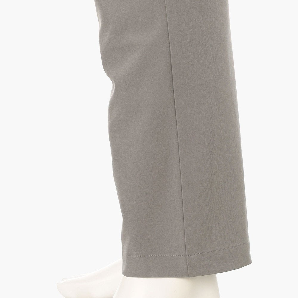 BRIEFING MENS MS COOLCORE LOGO ELASTIC PANTS