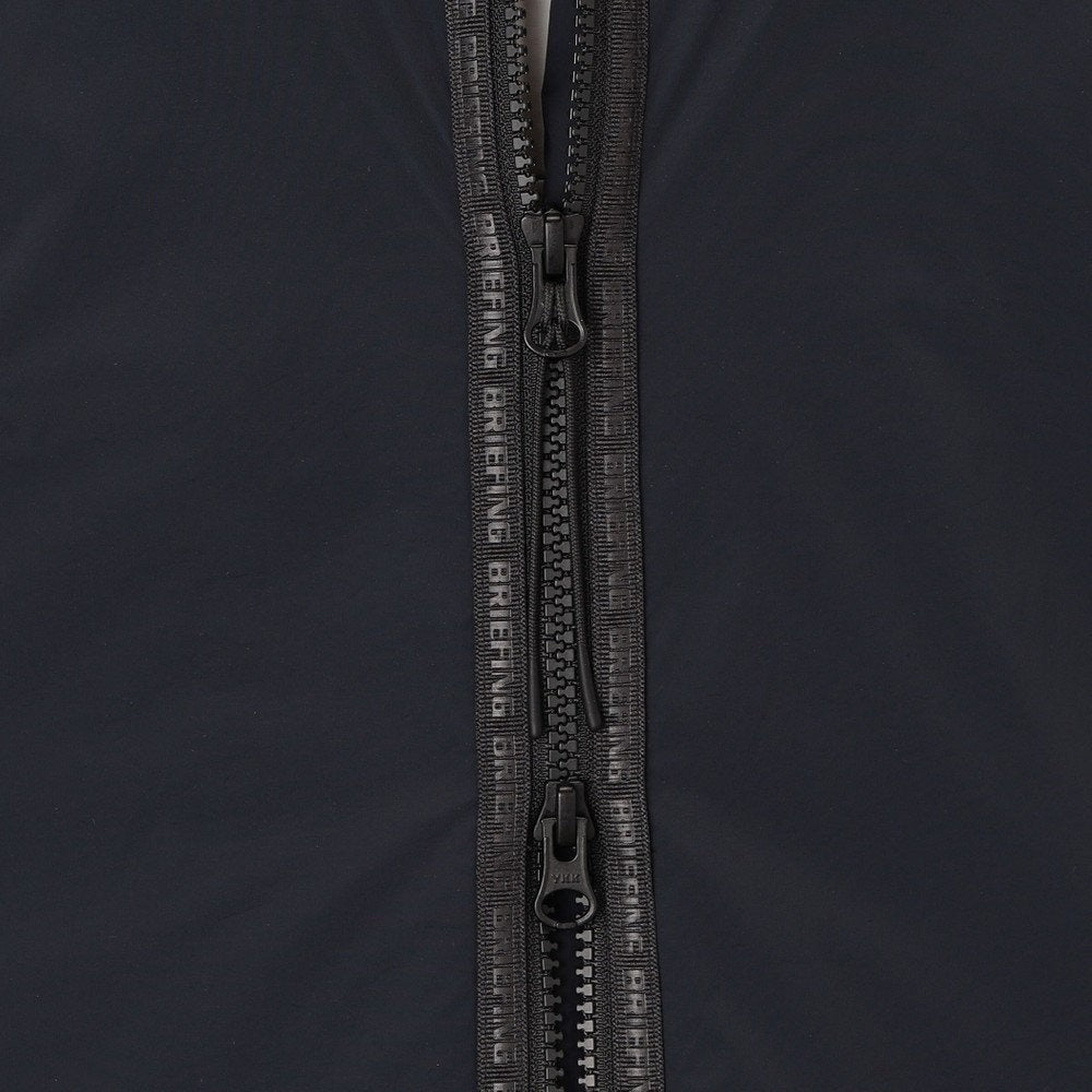 BRIEFING MENS CE MS POLARTEC WINDBLOCK BLOUSON